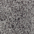 SmartStrand|Perfect Attraction  Add to Favorites