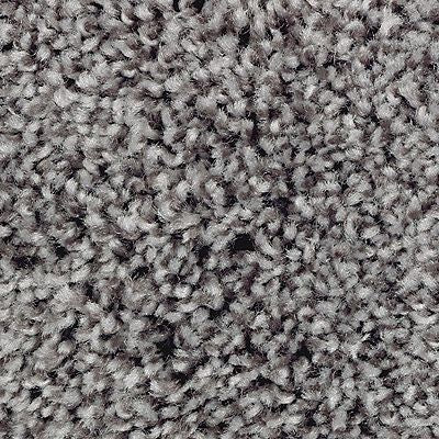SmartStrand|Perfect Attraction  Add to Favorites
