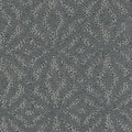 SmartStrand Silk|Exquisite Charm  Add to Favorites