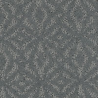 SmartStrand Silk|Exquisite Charm  Add to Favorites