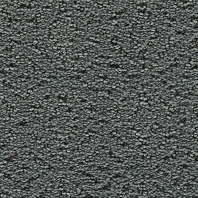 SmartStrand Silk|Exquisite Charm  Add to Favorites