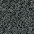 SmartStrand Silk|Exquisite Charm  Add to Favorites