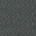SmartStrand Silk|Exquisite Charm  Add to Favorites