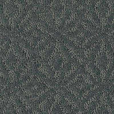 SmartStrand Silk|Exquisite Charm  Add to Favorites