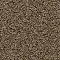 SmartStrand Silk|Exquisite Charm  Add to Favorites