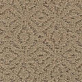 SmartStrand Silk|Exquisite Charm  Add to Favorites