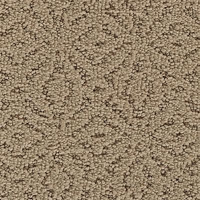 SmartStrand Silk|Exquisite Charm  Add to Favorites