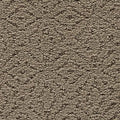 SmartStrand Silk|Exquisite Charm  Add to Favorites