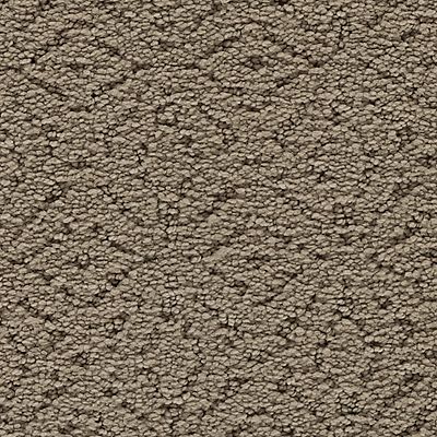 SmartStrand Silk|Exquisite Charm  Add to Favorites