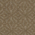 SmartStrand Silk|Exquisite Charm  Add to Favorites