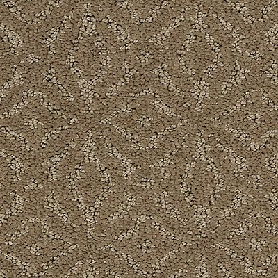 SmartStrand Silk|Exquisite Charm  Add to Favorites