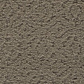 SmartStrand Silk|Exquisite Charm  Add to Favorites