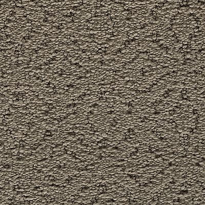SmartStrand Silk|Exquisite Charm  Add to Favorites