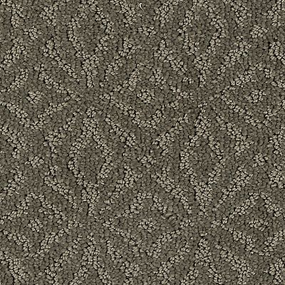 SmartStrand Silk|Exquisite Charm  Add to Favorites
