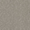 SmartStrand Silk|Exquisite Charm  Add to Favorites