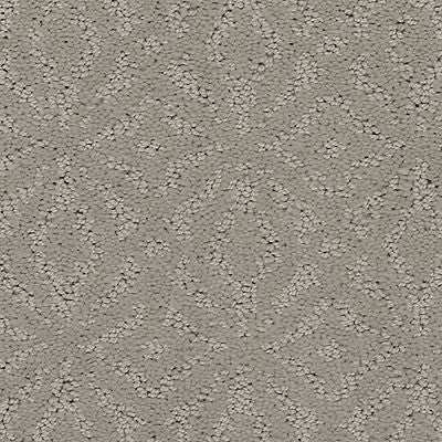 SmartStrand Silk|Exquisite Charm  Add to Favorites
