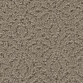 SmartStrand Silk|Exquisite Charm  Add to Favorites