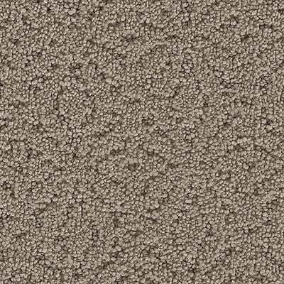 SmartStrand Silk|Exquisite Charm  Add to Favorites