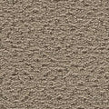 SmartStrand Silk|Exquisite Charm  Add to Favorites