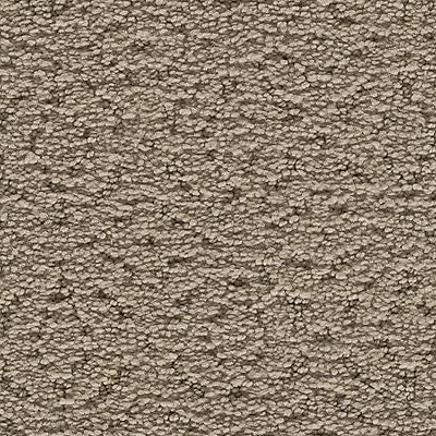 SmartStrand Silk|Exquisite Charm  Add to Favorites