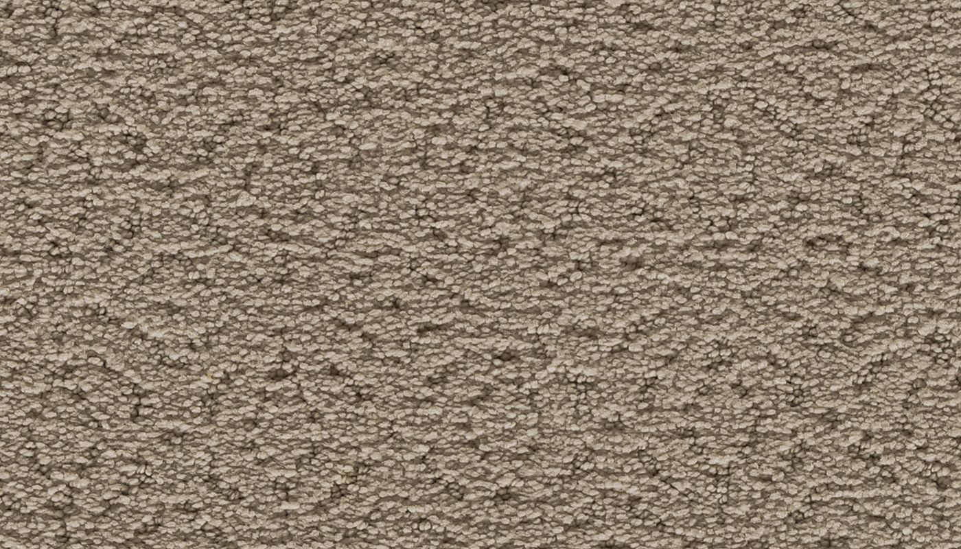 SmartStrand Silk|Exquisite Charm  Add to Favorites