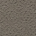 SmartStrand Silk|Exquisite Charm  Add to Favorites
