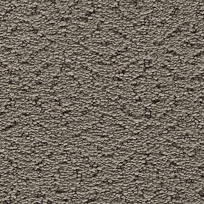 SmartStrand Silk|Exquisite Charm  Add to Favorites