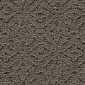 SmartStrand Silk|Exquisite Charm  Add to Favorites