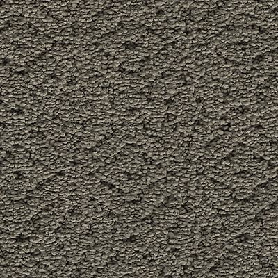 SmartStrand Silk|Exquisite Charm  Add to Favorites