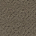 SmartStrand Silk|Exquisite Charm  Add to Favorites