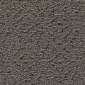 SmartStrand Silk|Exquisite Charm  Add to Favorites