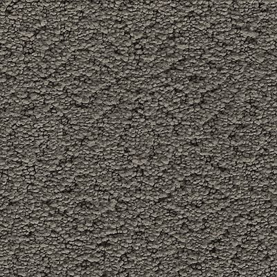 SmartStrand Silk|Exquisite Charm  Add to Favorites