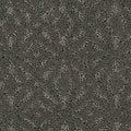 SmartStrand Silk|Exquisite Charm  Add to Favorites