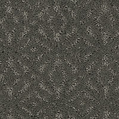 SmartStrand Silk|Exquisite Charm  Add to Favorites