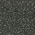 SmartStrand Silk|Exquisite Charm  Add to Favorites
