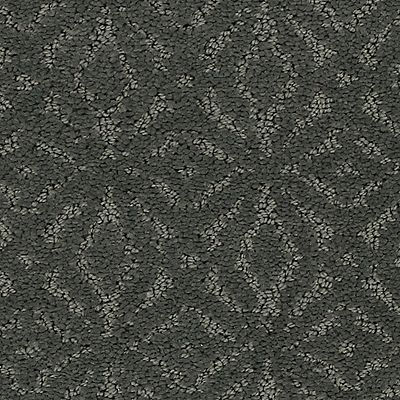 SmartStrand Silk|Exquisite Charm  Add to Favorites