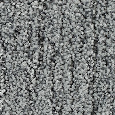 SmartStrand|Flawless Reputation  Add to Favorites