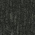 SmartStrand|Flawless Reputation  Add to Favorites