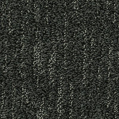 SmartStrand|Flawless Reputation  Add to Favorites