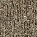 SmartStrand|Flawless Reputation  Add to Favorites