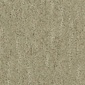 SmartStrand|Flawless Reputation  Add to Favorites