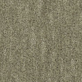SmartStrand|Flawless Reputation  Add to Favorites