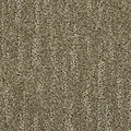 SmartStrand|Flawless Reputation  Add to Favorites