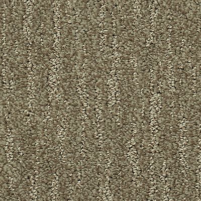 SmartStrand|Flawless Reputation  Add to Favorites