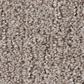 SmartStrand|Flawless Reputation  Add to Favorites