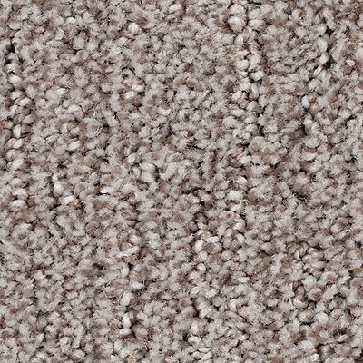 SmartStrand|Flawless Reputation  Add to Favorites