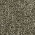SmartStrand|Flawless Reputation  Add to Favorites