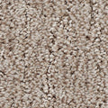 SmartStrand|Flawless Reputation  Add to Favorites