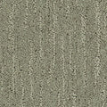 SmartStrand|Flawless Reputation  Add to Favorites