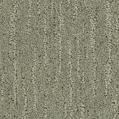 SmartStrand|Flawless Reputation  Add to Favorites